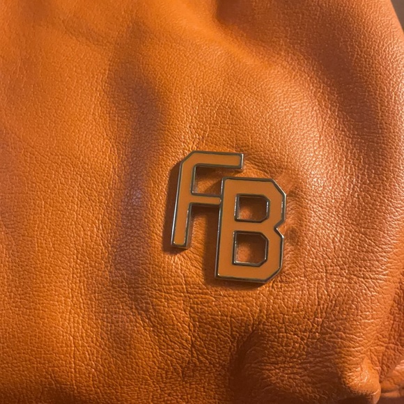 Francesco Biasia Sachel - Picture 6 of 9